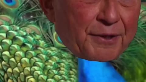 😐 POV: Leslie Wexner EVERY Time He Sees Lil Boys... 😐