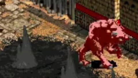 OH NOOOO---