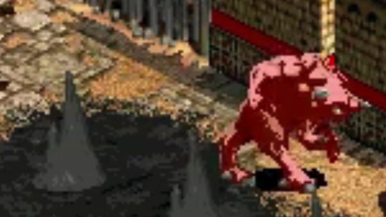 OH NOOOO---