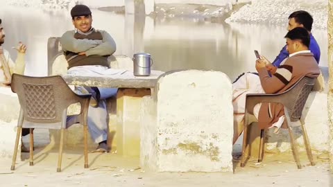 Sangat ❤ #maxrecords #villagelife #larkana #sindh #pakistan