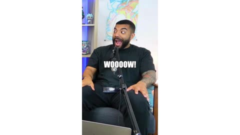 ShxtsnGigs - What's The Shadiest Thing You've Ever Done?