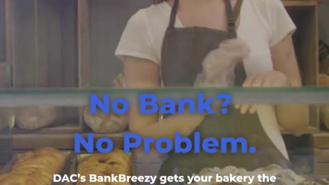 Say Goodbye To Bank Denials