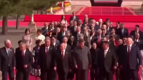 FRIENDS ASIA edition