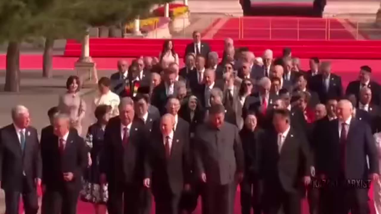 FRIENDS ASIA edition