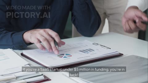 Apify Startup Program | Affordable Web Scraping & AI Data Solutions