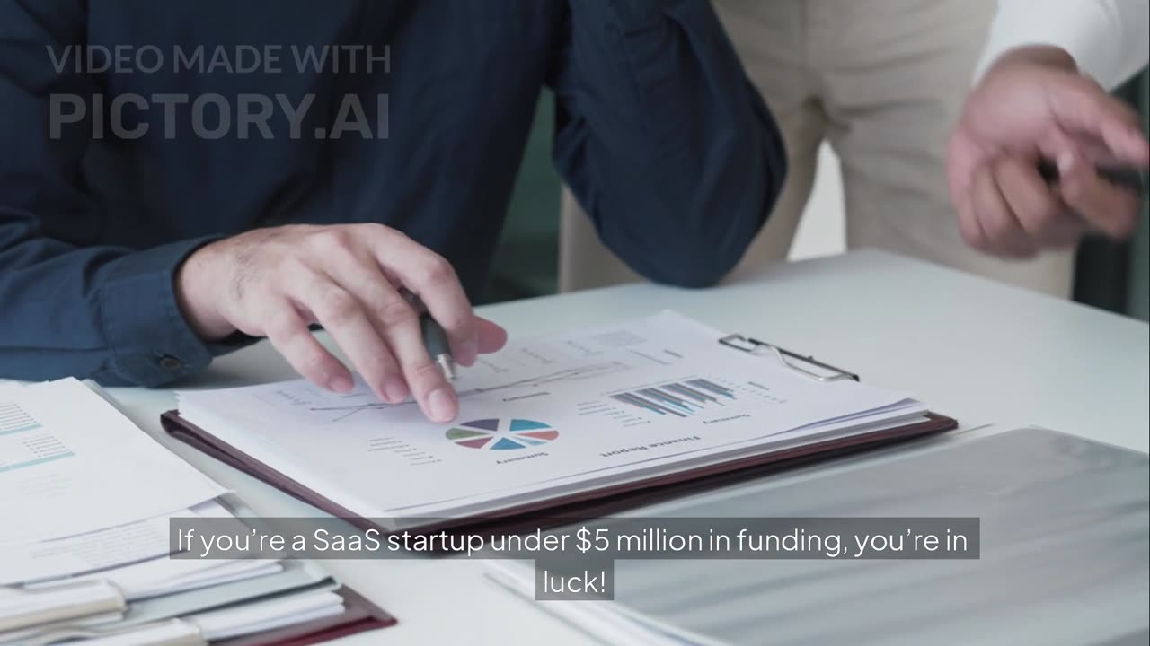 Apify Startup Program | Affordable Web Scraping & AI Data Solutions