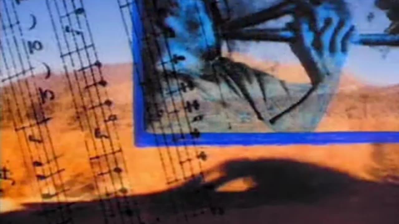 Everything But The Girl - Driving