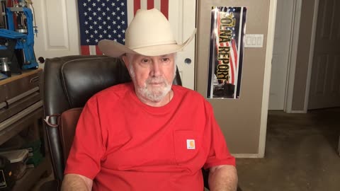 Broken Control Cable Kills Pilot, And Destroys Twin Engine Aging Aircraft!