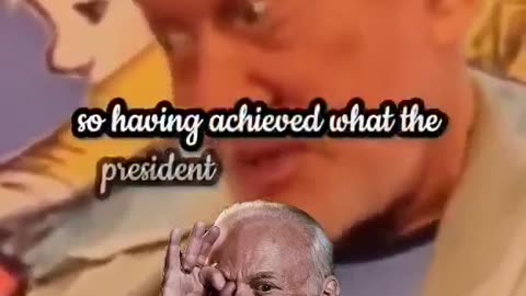 What did he just say?!?! 👀NASA LIES