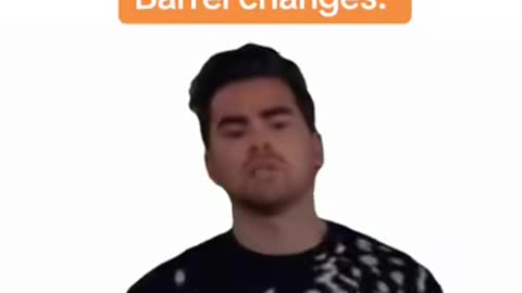 Cracker Barrel Response