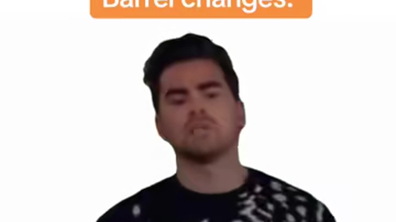 Cracker Barrel Response