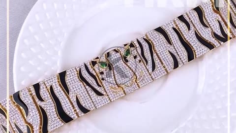 HRM | 91.6 Gents Lucky Diamond | 2025