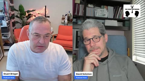 Why Your Political Tribe is Making You Poor and Stupid