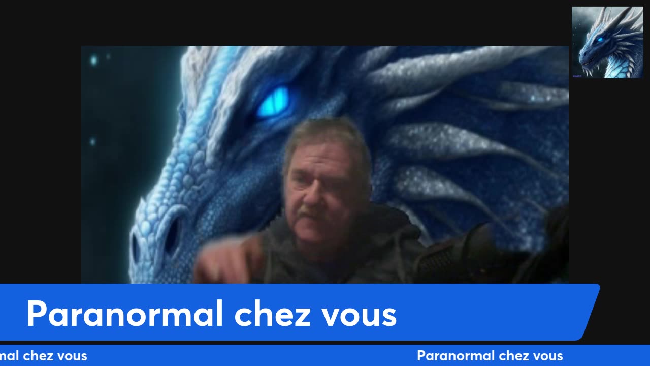 les invisibles