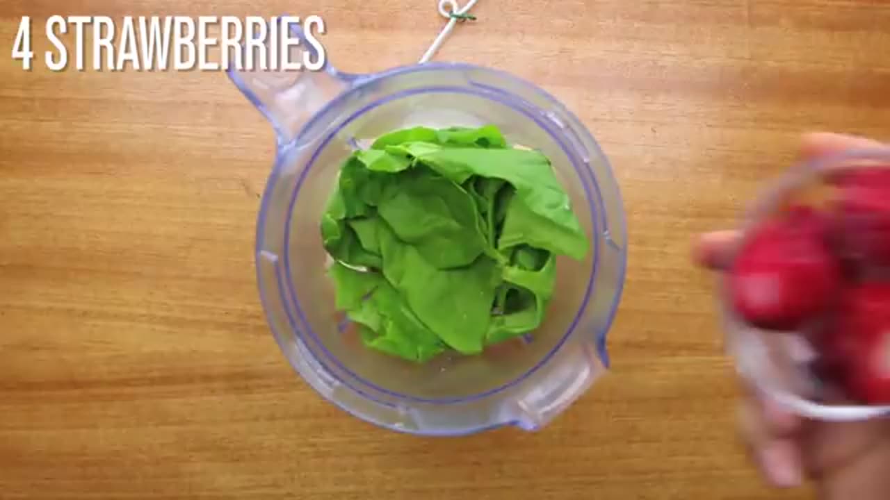 3 Healthy Muffin Recipes