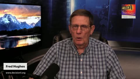 S6E37-Fred Hughes