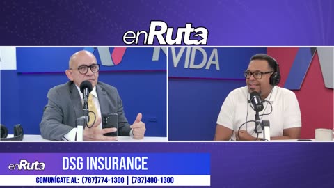 DSG Insurance