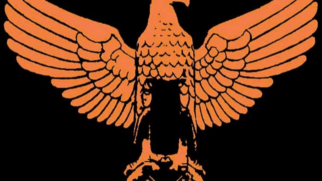 Antiseen - "I Don't Need You" (Raw North Carolina Punk)