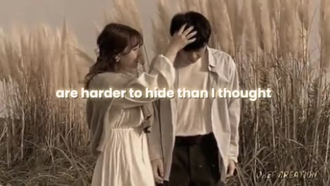 I wanna be yours - arctic monkeys