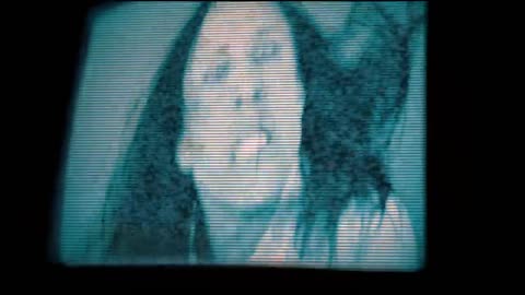 HARDCORE SUPERSTAR dreaming in red