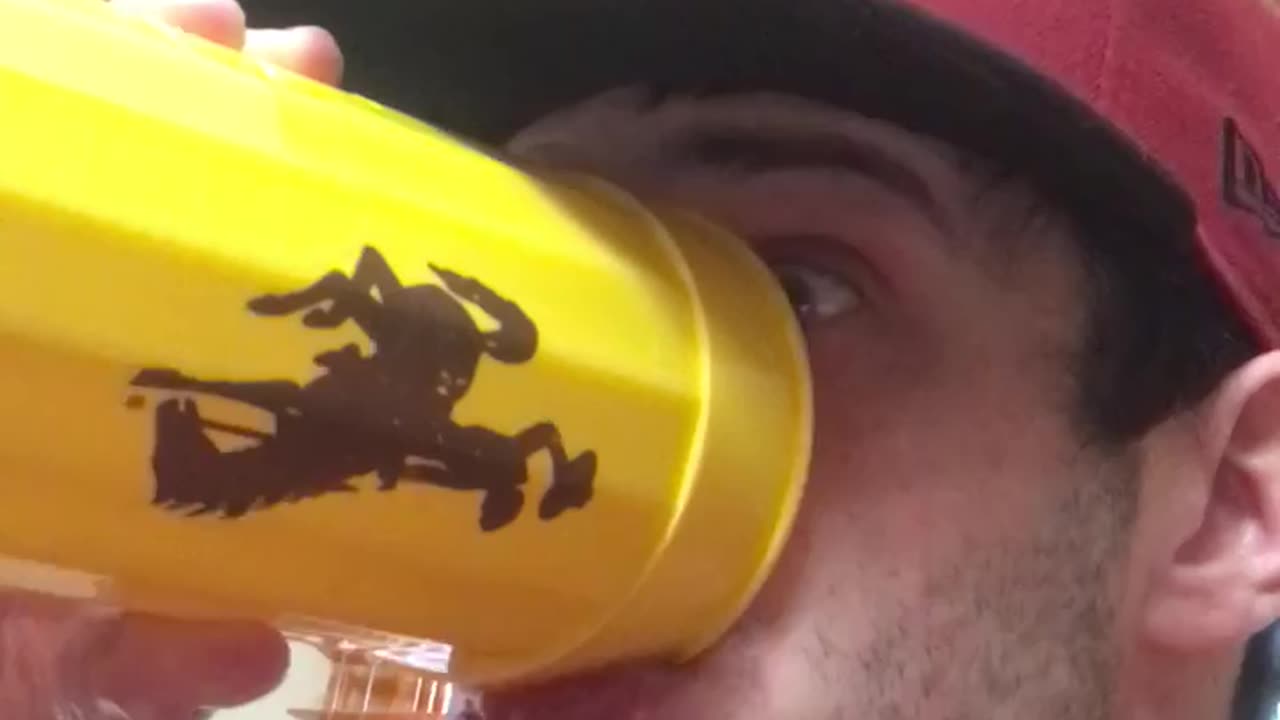 Chug