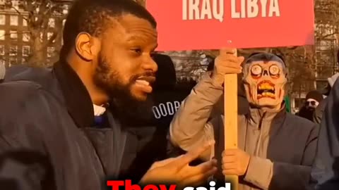 Bold Claim About The Quran Backfired