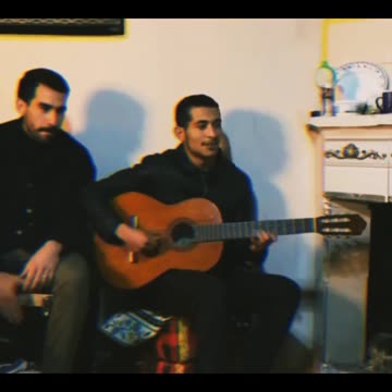 Viral Sounds That Took Over Social Media! 🎬🔥