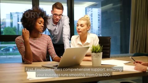 Top 7 Best LLC Services