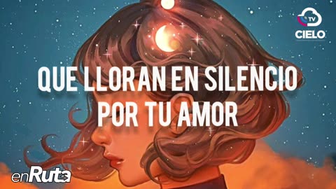 Laboratorio Musical: Canciones Inmortales a Mamá