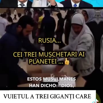ÎN TIMP CE APROAPE ÎNTREAGA PLANETĂ TREMURA ÎN FAȚA ISRAELULUI, CHINA ACȚIONEAZĂ...