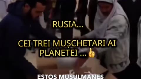 ÎN TIMP CE APROAPE ÎNTREAGA PLANETĂ TREMURA ÎN FAȚA ISRAELULUI, CHINA ACȚIONEAZĂ...