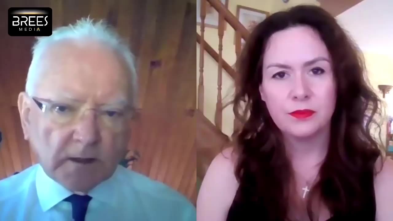 HISTORICAL ARCHIVES - Vid 6 of 19 (Dr Roger Hodkinson)