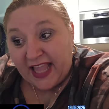 DIS--- - 20 mai 2025 - ora 10:28