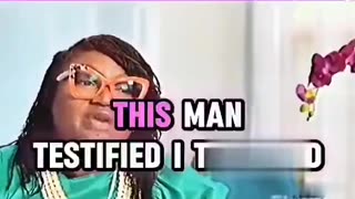 BEN AFFLECK= RATS ON PREADOPHILE JAY LO ON HOW SHE TRAFFICKED KIDS WITH P DIDDY...