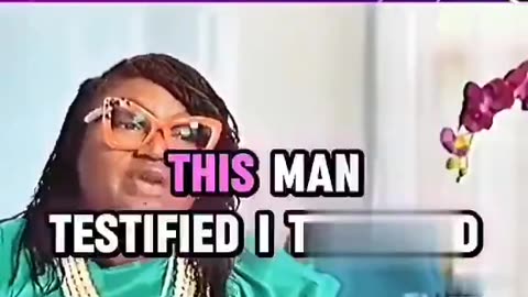 BEN AFFLECK= RATS ON PREADOPHILE JAY LO ON HOW SHE TRAFFICKED KIDS WITH P DIDDY...