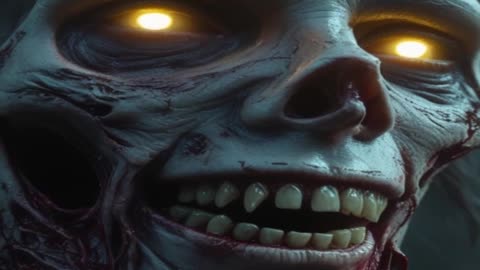 Whisper of the Dead-Scariest Sound Effect Ever | Scary Music #shorts #scary #ghost #creepy #music