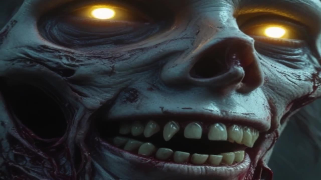 Whisper of the Dead-Scariest Sound Effect Ever | Scary Music #shorts #scary #ghost #creepy #music