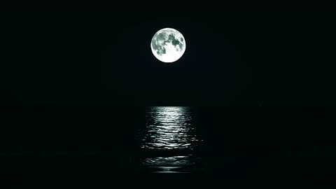 Soft Relaxing Music for Sleep | Music for Fast Sleep | Music for Peace of Mind and Deep Slee