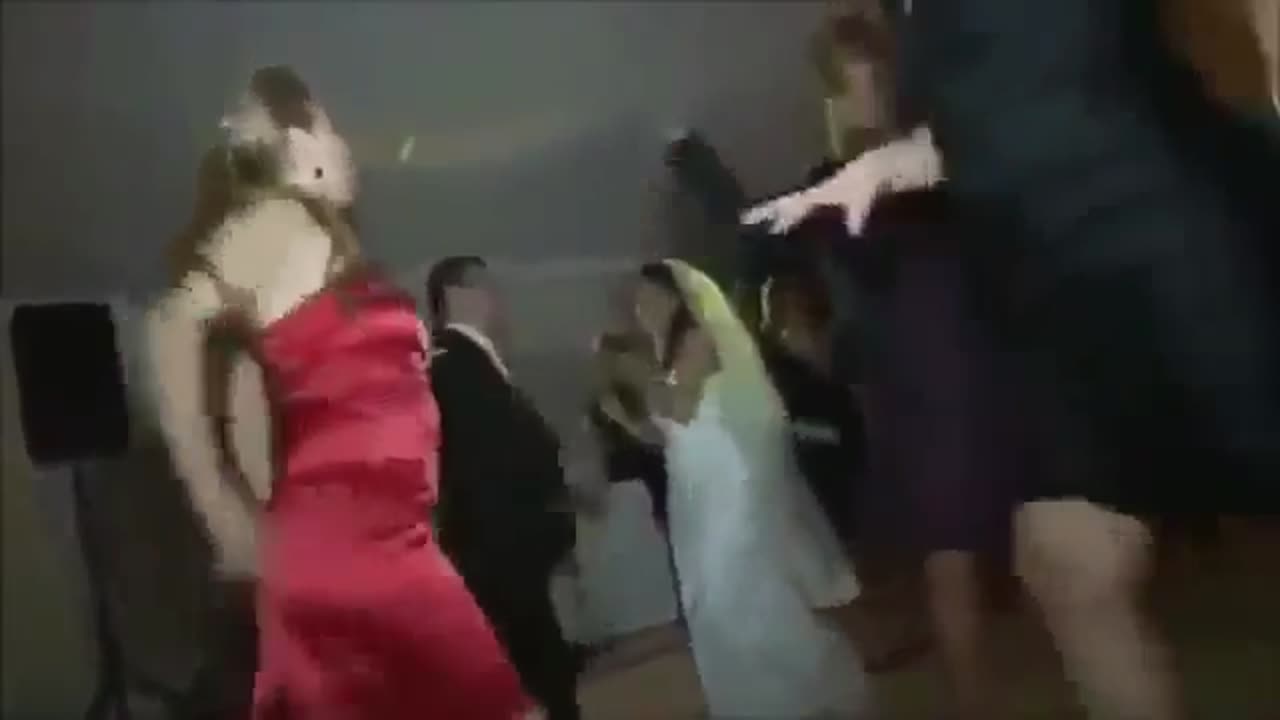 О, Боже, какая телка!
