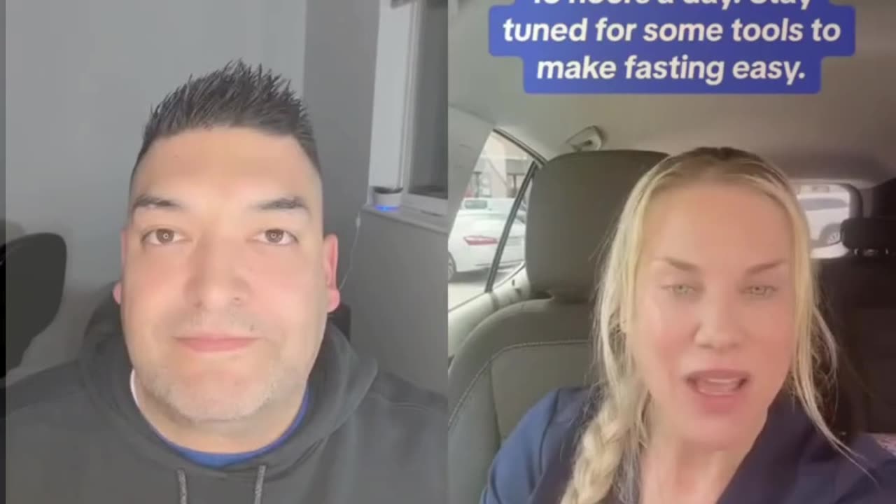 💡 “Insulin Resistance Is the Root — Reverse It, and You Reverse the Real Problem” 🧬💥