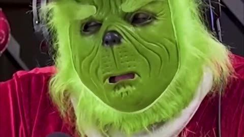 Why They Won't Sue Candace Owens