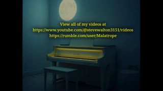 Listen (arr. by Billy Hummer)
