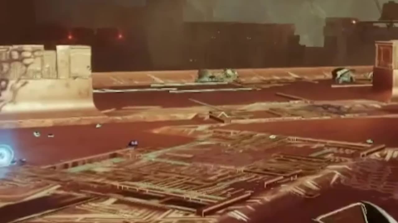 Finally Beat Phylaks By Myself