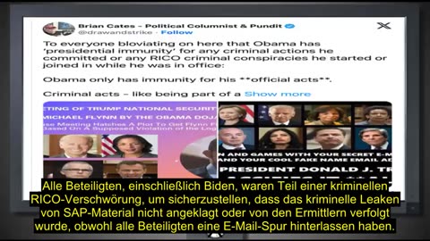Epstein