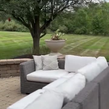 🏡 Multiple Offers, One Dream Home | Westerville Luxury Success