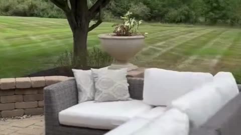 🏡 Multiple Offers, One Dream Home | Westerville Luxury Success