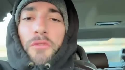 Reality is darker than you think