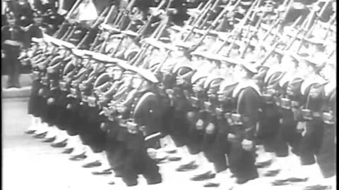 GERMAN FILM - GERMAN FILM - 428-npc-16766