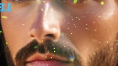 How to Create a Life Plan That Works For You