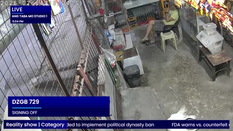 Anison FM Radio Animati